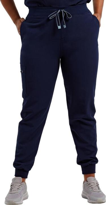 Produktbild Onna Energized Jogginghosen (XS)
