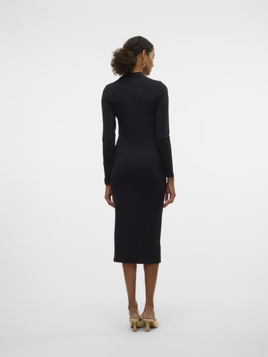 Produktbild Vero Moda VMMARY Midikleid Kleid (XL)