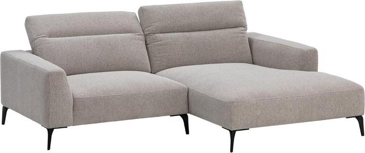Image du produit Flexlux Voluzzi (Canapé d'angle)