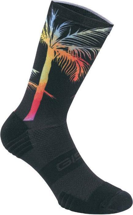 Produktbild Gist Palm (2er Pack, 38 - 42)