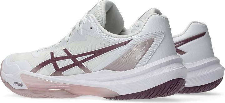 Immagine prodotto ASICS Performance Sky Elite Ff 3 Donna (3)