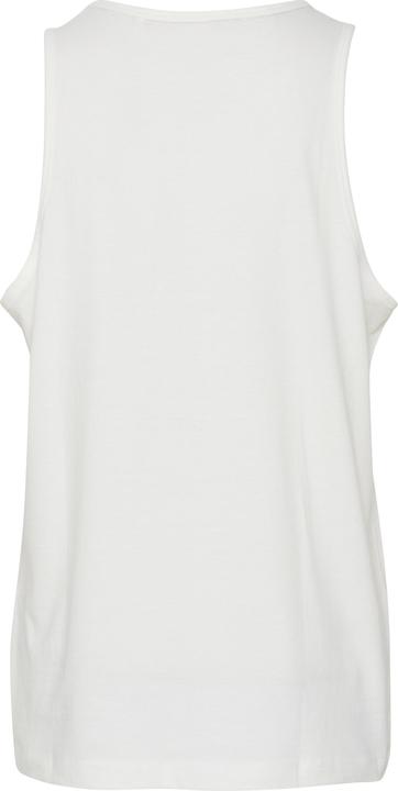 Actual product image Blend tank top (S)