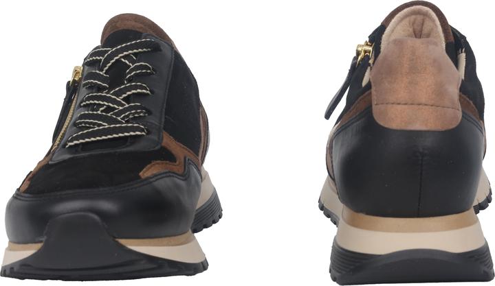 Actual product image Gabor 56.378.67 (35.5)