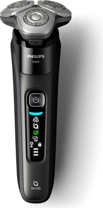 Actual product image Philips X9000/30