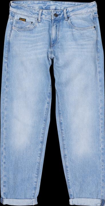 Actual product image G-Star 10021483 (W31/L32)