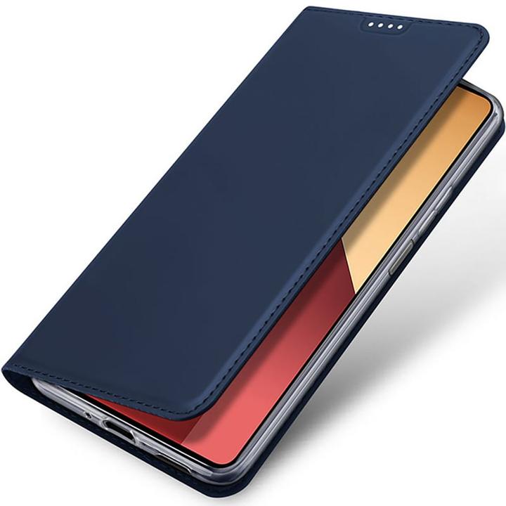 Produktbild Dux Ducis Skin Pro (Xiaomi Redmi Note 13 Pro 4G)
