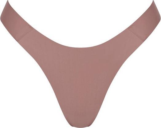 Produktbild Sloggi Zero Feel 2.0 Tiny Tanga (L)