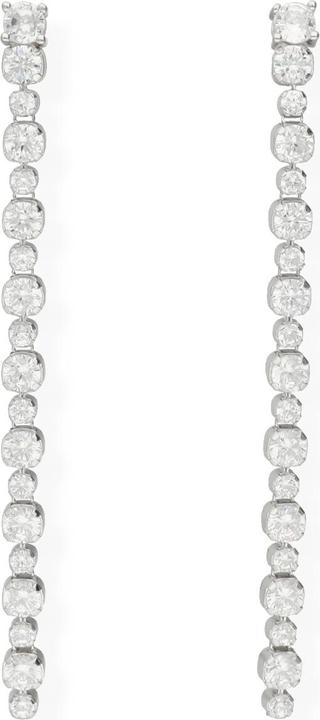 Carat Style (Silber 925)