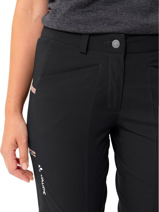 Actual product image Vaude Elope (36)