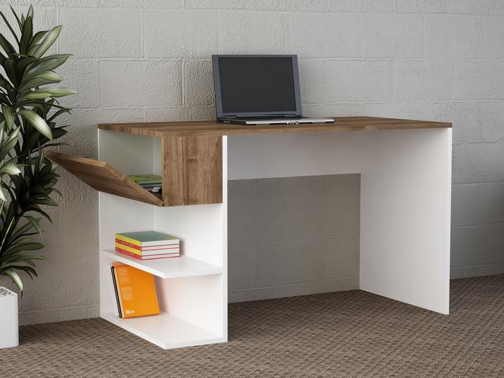 Immagine prodotto Kalune Design Anton (122 x 74 x 60 cm)
