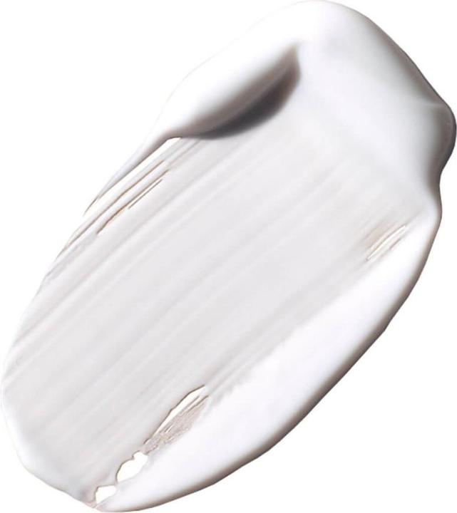 Image du produit Ahava Nettoyant tonifiant tout en un (Lotion nettoyante, 250 ml)