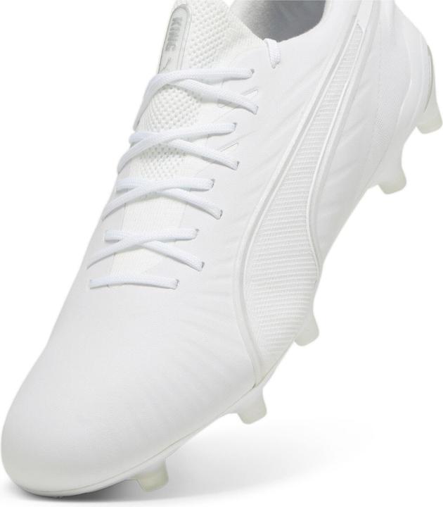 Produktbild Puma King Ultimate Fg/Ag (44)