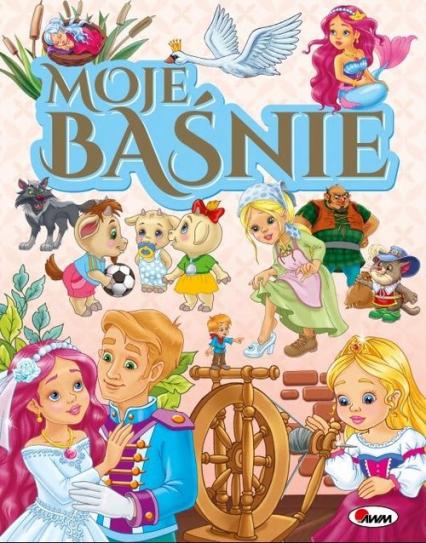 Image du produit Morex 978-83-818-1177-4 (Polonais)