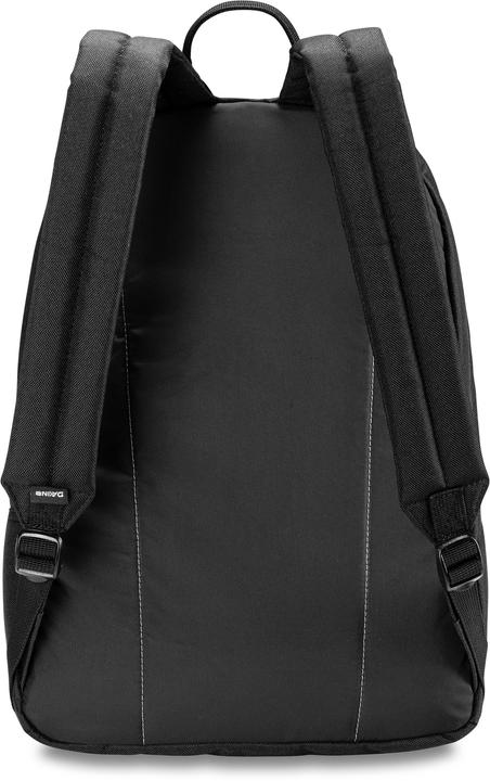 Image du produit Dakine Sac à dos 365 MINI 12L (12 l)