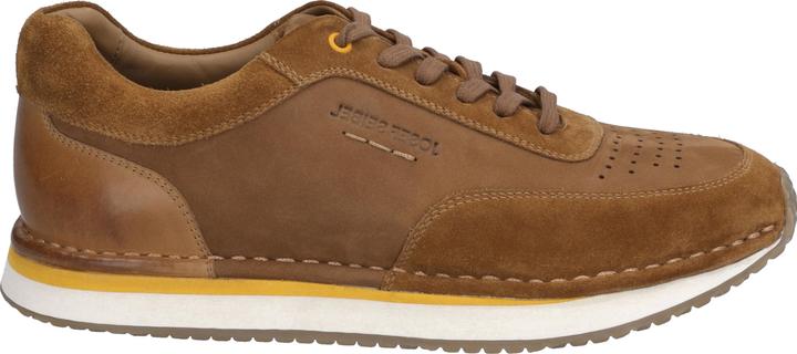 Produktbild Josef Seibel 27401-918 (41)