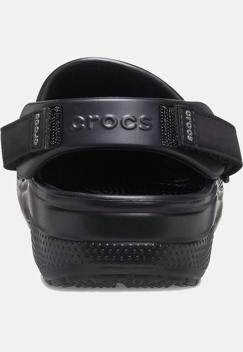 Actual product image Crocs Yukon Vista II Clog - 8778 (40)