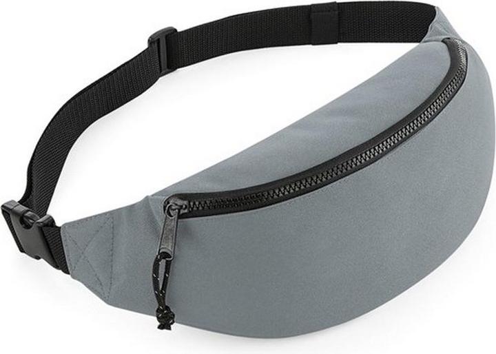 Bagbase Gürteltasche recycelt