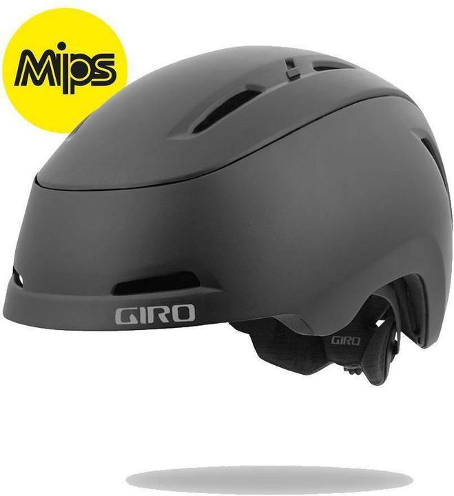 Image du produit Giro Bexley MIPS (51 - 55 cm)