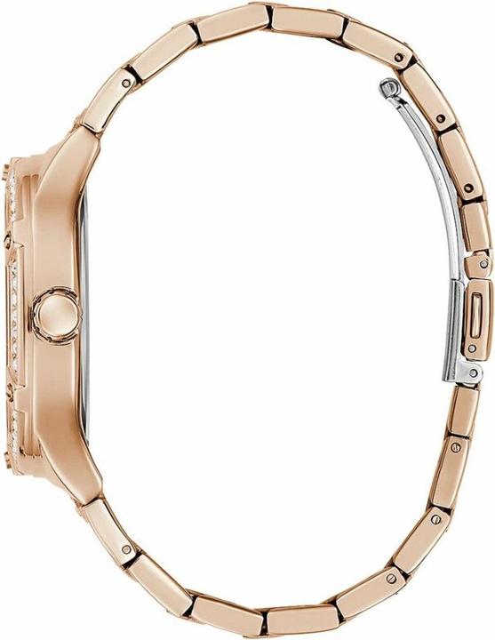 Immagine prodotto Guess Orologi Laikrodis DONNA GW0558L3 (40 mm)