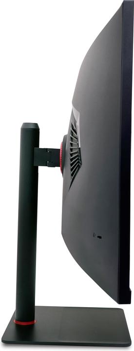 Image du produit Acer Nitro XV345CURVbmiphuzx (3440 x 1440 pixels, 34")