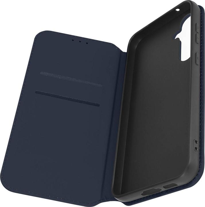 Actual product image Avizar Classic Edition Series (Samsung Galaxy S23 FE)