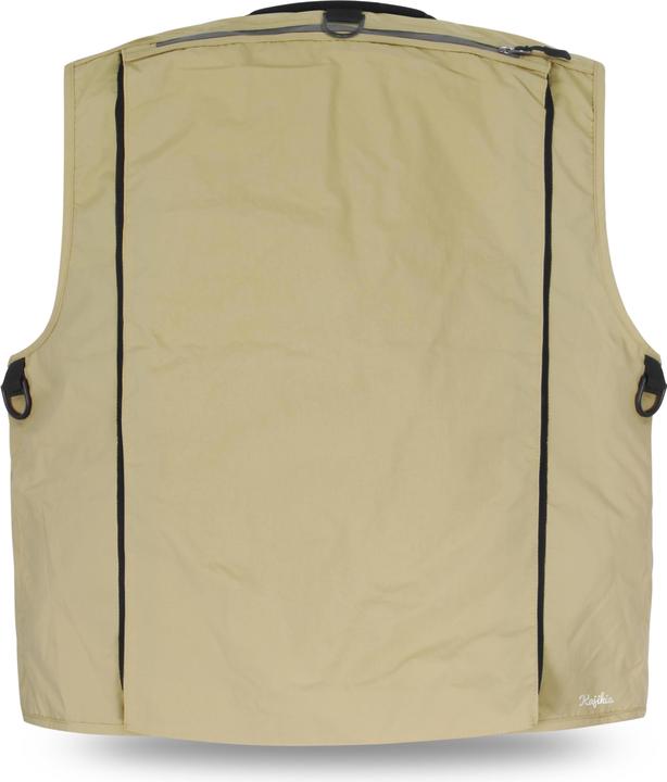 Produktbild Normani Herren Outdoor-Weste Kajikia (L)