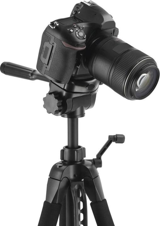 Actual product image Hama Action Smart/Tab 170 3D (Metal)