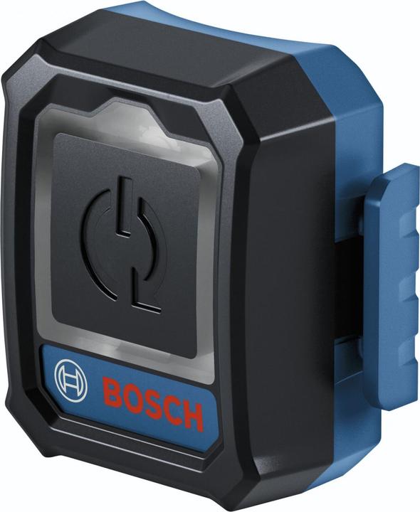 Actual product image Bosch Professional Combo Kit GCA 30-42 + GCT 30-42