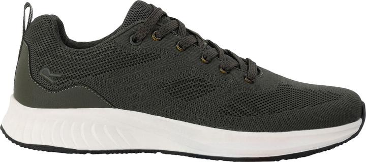 Produktbild Regatta Sneaker Marine (43)