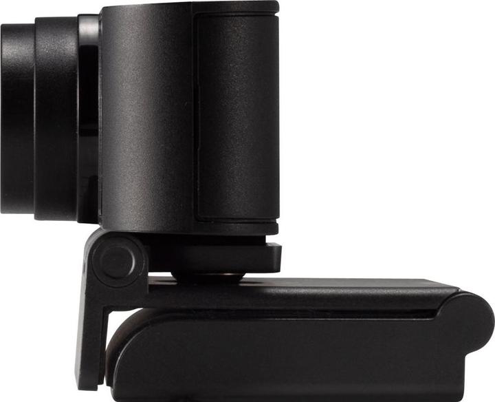 Produktbild Viewsonic ViewCam VB-CAM-001 (2.07 Mpx)