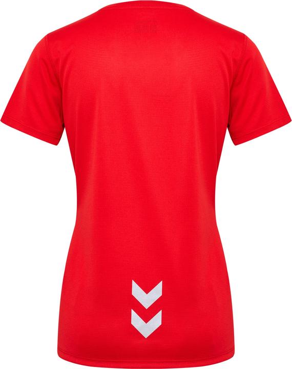 Immagine prodotto hummel hmlRUN MAGLIA P/E DONNA (XL)