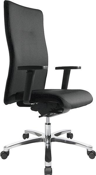 Produktbild Topstar Operator-Drehstuhl BIGSTAR20