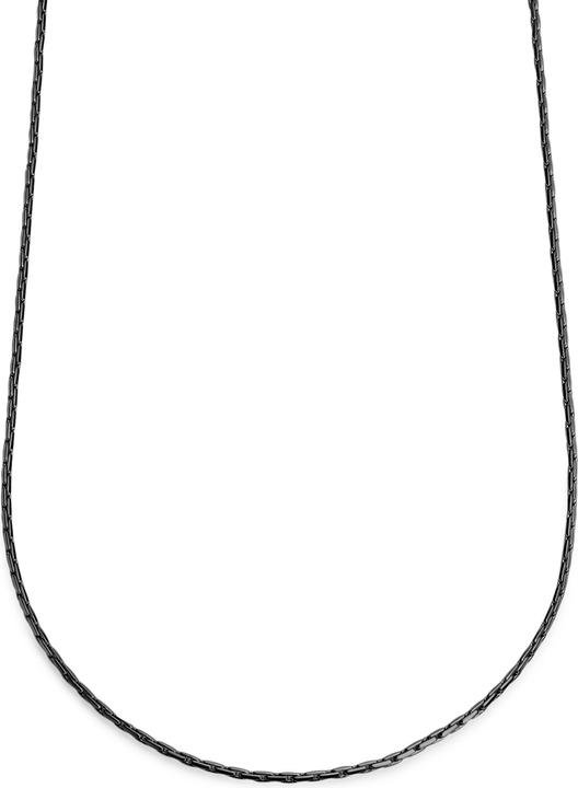 Immagine prodotto Lucleon Essentials (Acciaio inossidabile)