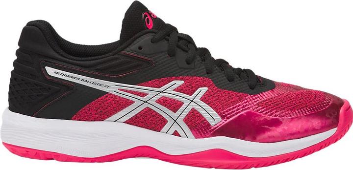 Immagine prodotto ASICS Performance Scarpa indoor Netburner Ballistic Ff (41.5)