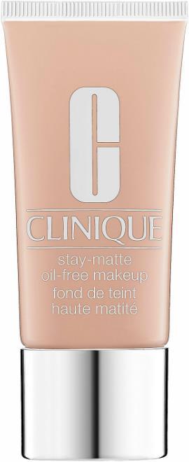Image du produit Clinique Stay-Mat (06-ivoire)