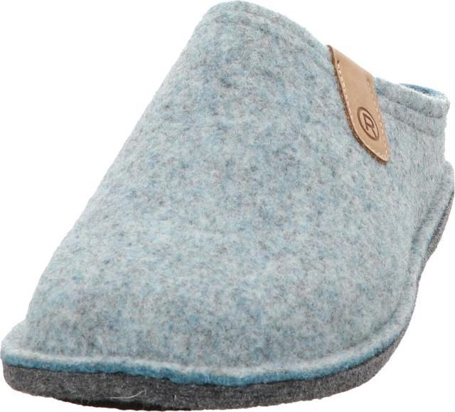 Actual product image Rohde Ladies Slippers (36)