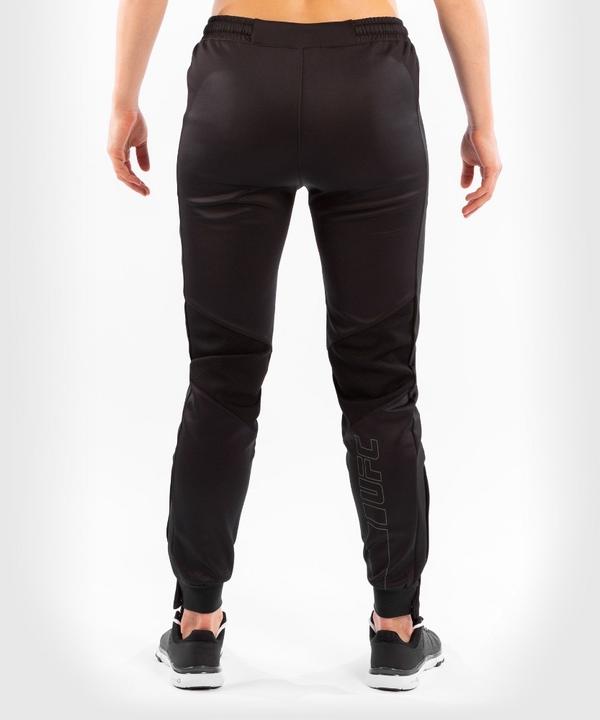 Actual product image Venum UFC Authentic Fight Week (L)
