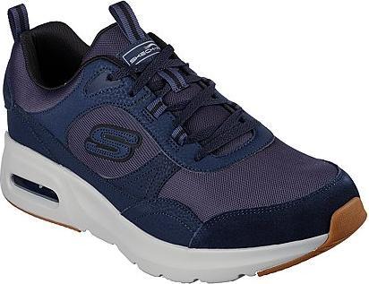 Image du produit Skechers Baskets SKECH-AIR COURT (44)
