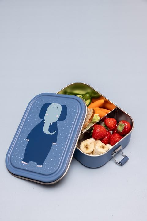 Image du produit Trixie Baby Lunchbox grand éléphant