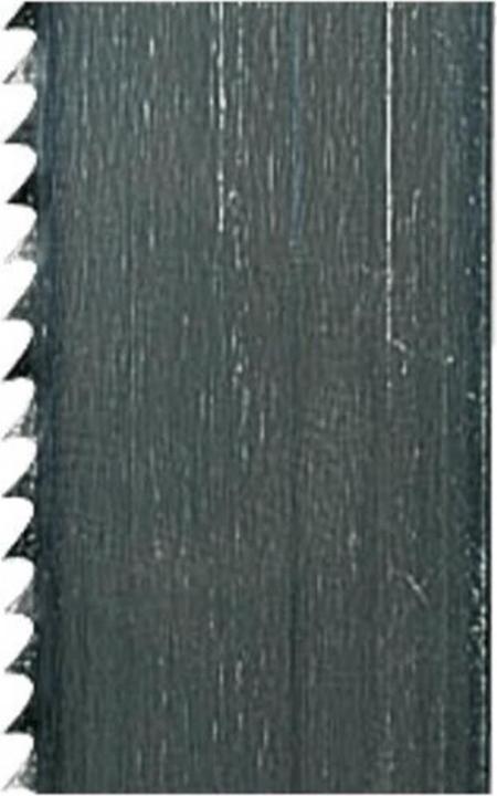 Produktbild Scheppach Sägeband