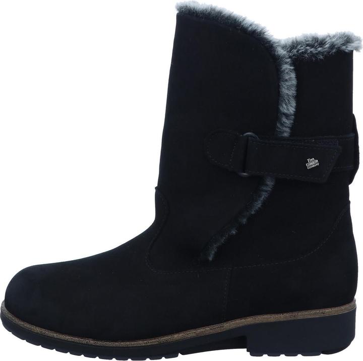 Finn Comfort Stiefel (38)