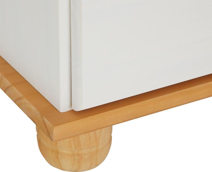 Immagine prodotto IDIMEX Colmar (49 x 39 x 80 cm)