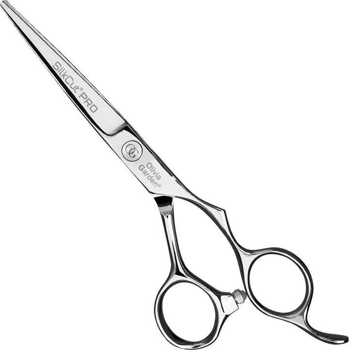 Image du produit Olivia Garden Silk Cut PRO simple (14.61 cm)