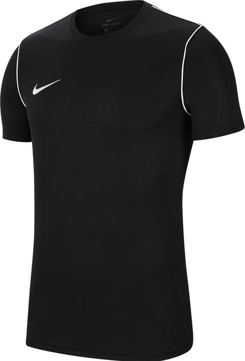 Nike PARK 20 T-SHIRT KIDS (M)