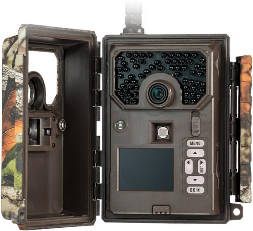 Produktbild Minox DTC 1200 Wildkamera
