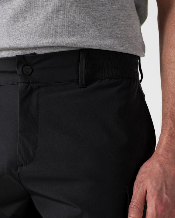 Image du produit JOTT Morpheus (L)