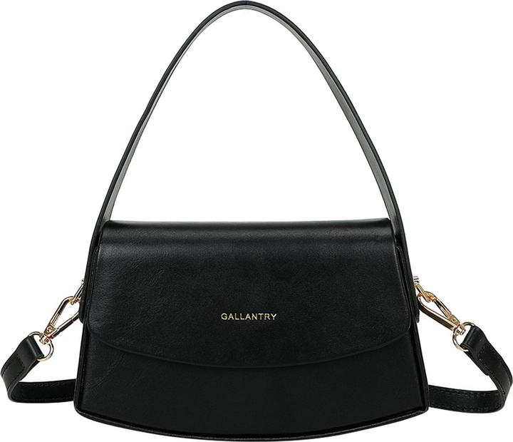Gallantry YL-26009-BLACK Handtasche