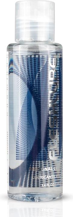 Produktbild Fleshlight FleshLube Water (100 ml)