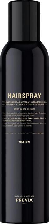 pH Argan & Keratin Color (350 ml)