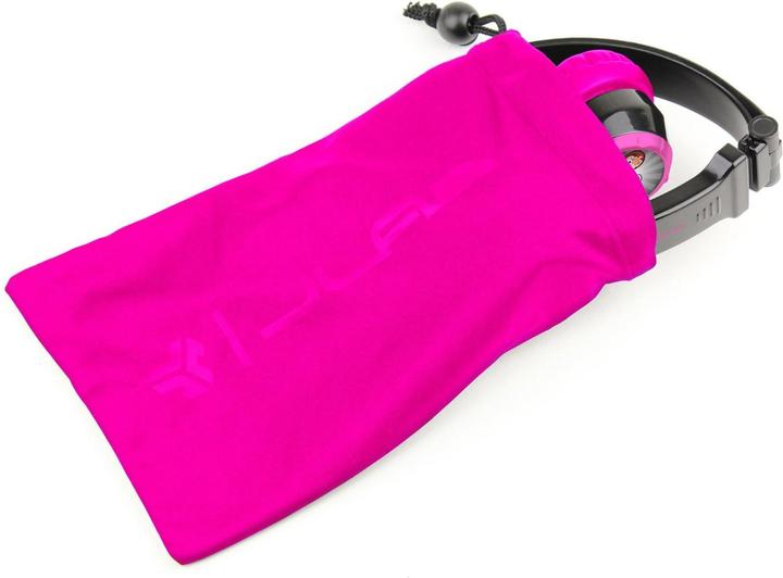 Image du produit JLab Audio JBuddies Folding Kids